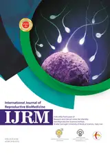 Determination of the most important risk factors of gestational diabetes in Iran by group analytical hierarchy process