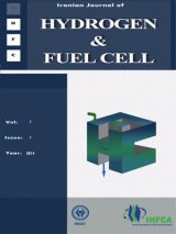 Modeling and simulation of the fluid dynamic and performance of the Pd-based membrane by CFD for hydrogen separation