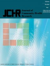 Failure to Thrive and its Risk Factors in 0-24 Months Children in Bojnurd City of Iran during 2008-2013