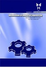 An Algorithm Based on Theory of Constraints and Branch and Bound for Solving Integrated Product-Mix-Outsourcing Problem