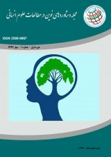بررسی رابطه بین مهارت های ارتباطی با رضایت شغلی و خلاقیت کتابداران کتابخانه های عمومی استان همدان