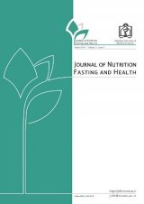 Reliability and validity of the Persian version of Food Craving Questionnaire-Trait-Reduced (FCQ-T-r) in overweight and obese women