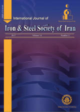 A Study of the Chemical Composition and Heat Treatment of Electroless Ni-B-Tl Alloy Coating on AISI ۳۱۶ Stainless Steel