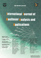Investigating the impact of employees' personality on the dimensions of "organizational communication, employee vitality, job attractiveness and human resources development" in the model of job attachment in the Iranian Ports and Maritime Organization