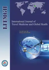 Pre-travel Health Care Utilization Among Travelers Who Visit Friends and Relatives