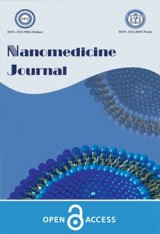 Protective and modulatory effects of royal jelly used against the induced changes in silver nanoparticles on the hippocampus of male rats