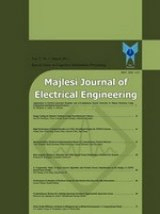 Improvement of Torque Response and Reduction of Error Speed in Direct Torque Control of Induction Motor by Fuzzy Logic