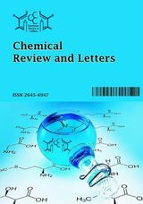 Synthesis, spectroscopic and computational investigation of bis (۳-methoxyphenylthio) ethyl) naphthalene