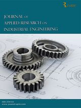Multi Objective Decision Making for Impregnability of Needle Mat Using Design of Experiment Technique and Respond Surface Methodology