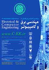 اثرات و پیامدهای سازمانی مدل معماری سازمانی مرجع: یک چارچوب پژوهشی برای صنعت برق ایران
