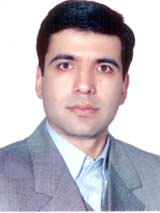محمدرضا آراستی
