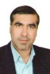 محمدرضا بلیاد
