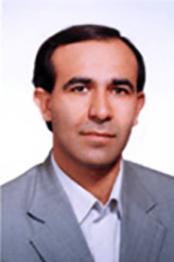 محمدرضا حسندخت