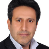 محمد رضا عابدی