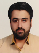سید علی صدرالساداتی