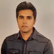 سید اسعد حسینی