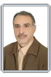 کامران شهانقی
