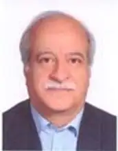 سید احمد علوی