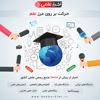 فراخوان مقاله
