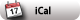 افزودن به تقویم iCal