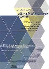 http://www.civilica.com/