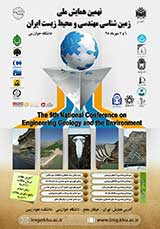 http://www.civilica.com/