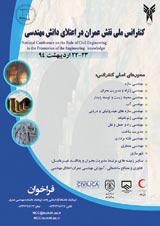 http://www.civilica.com/