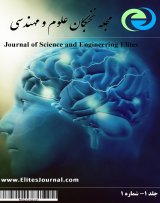 فراخوان مقاله