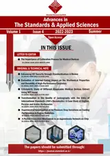 Experimental study and comparative assessment on heat stabilized UPVC parts based on alternative standard test methods