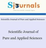 Experimental and numerical studies of laminated butt joint specimens with Aluminum butt straps under preload