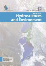Water Quality Management by Means of Assimilative Capacity Considering Allowable Concentration and Affected Distance
