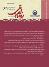 اثر آموزش و بعد خانوار بر احتمال خروج از فقر در مناطق شهری ایران در دو سال ۱۳۸۴ و ۱۳۸۸