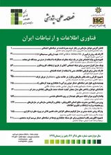 مدل سازی معماری سازمانی چابک: ارزیابی کاربردپذیری شش استاندارد مدل سازی بر مبنای چارچوب ملی معماری سازمانی ایران