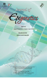 Plant Epigenetics: Mechanisms and Applications