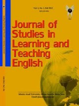Examining Student-Generated Vocabulary Testing Factors Influencing Autonomy among Iranian EFL Learners