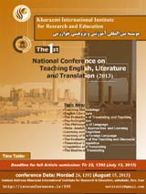 The Relationship between the Big Five personality traits, Learning approaches and Language Proficiency of Iranian EFL Learners