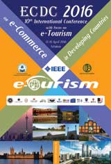 Big Data in Tourism Industry