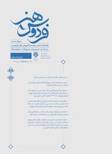 شناسایی ابزارها و روش‌های مناسب تبلیغاتی برای معرفی و توسعه بازار فرش دست‌باف ایران