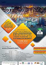 ارائه برنامه مدیریت محیطزیست در پروژه های ارزیابی اثرات توسعه با تاکید بر برنامه پایش و آموزش محیطزیست