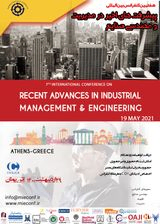 Challenges and Solutions for Implementation of OPM۳ in the Iranian Petrochemical Industry