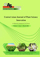 Effect of fertilizer management systems on growth and balance of nutrients in wheat cultivation