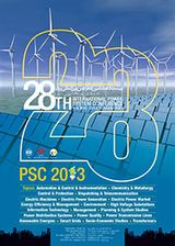 A Feasibility Study of Wind Farm Installation Based on Reliability Assessment in Kish Island