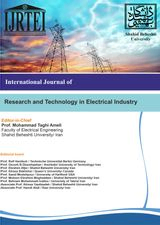 Modeling Renewable Energy Policies in an Integrated Renewable-Conventional Generation Planning Framework