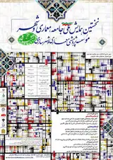 Gender impact assessment of urban projects in Iran