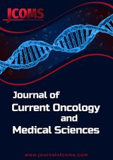 A practical general review of lung cancer
