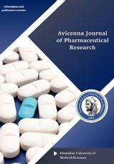 Managing Pharmaceutical Expenditures: Estimating the Effect of Internal Reference Pricing for Three Pharmacological Categories