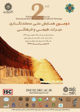 مسجد مهاجر: عوامل و معیار های شکل دهنده مطالعه موردی مسجد آذری های شیروان