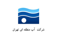 تعیین میزان رطوبت خاک و تبخیر و تعرق واقعی و تاثیر آن بر بیلان منابع آب برای استان تهران