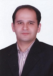 رئوف سید شریفی