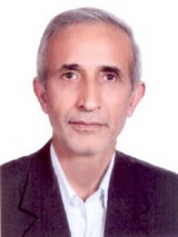 سید احمد میرشکرایی
